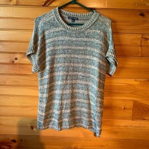 Women’s sweater